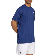 ADIDAS CLUB Tricou de tenis albastru - tricou - 3