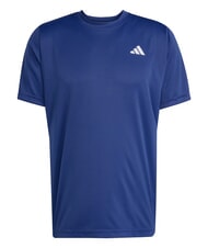 ADIDAS CLUB Tricou de tenis albastru - tricou - 4
