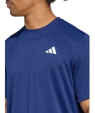 ADIDAS CLUB Tricou de tenis albastru - tricou - 6