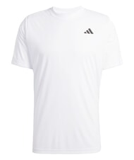 ADIDAS CLUB Tricou de tenis alb - tricou - 4