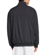 ADIDAS WALK ON Blazer negru - Geci de bărbați - 2