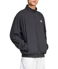 ADIDAS WALK ON Blazer negru - Geci de bărbați - 3