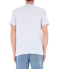 GUESS PATCH LOGO Tricou din bumbac - tricou