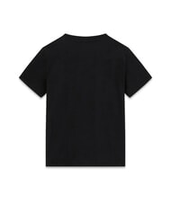 GUESS BASIC Tricou de bumbac jetbla - Tricou copil - 2