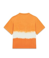GUESS OVERSIZE Tricouri pentru copii - Tricou copil