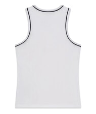GUESS BASIC Maiou - Tricou copil