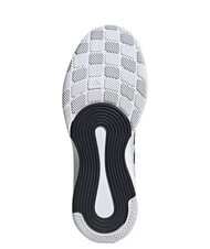ADIDAS NOVAFLIGHT 2 &Icirc;ncălțăminte sport de interior alb - Pantofi bărbați - 4