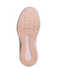 ADIDAS NOVAFLIGHT 2 &Icirc;ncălțăminte sport de interior roz - Pantofi femei - 5