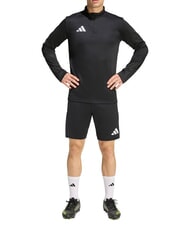 ADIDAS ENTRADA26 Pantaloni scurți de antrenament negru - Pantaloni - 4
