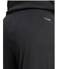 ADIDAS ENTRADA26 Pantaloni scurți de antrenament negru - Pantaloni - 7