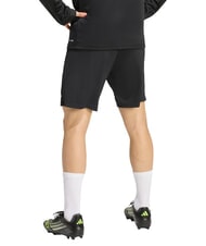 ADIDAS ENTRADA26 Pantaloni scurți de antrenament - Pantaloni