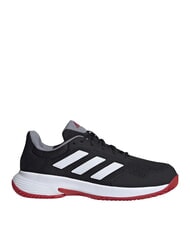 ADIDAS GAME SPEC 2 Pantofi de alergare - Pantofi unisex