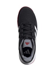 ADIDAS GAME SPEC 2 Pantofi de alergare negru - Pantofi unisex - 5