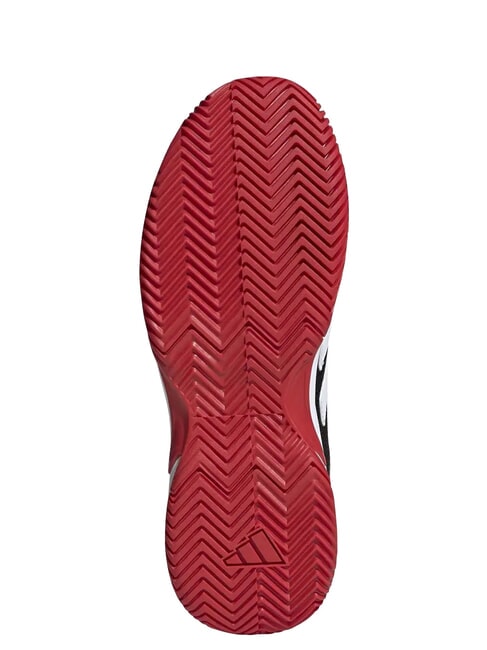 GAME SPEC 2 Pantofi de alergare negru - Pantofi unisex