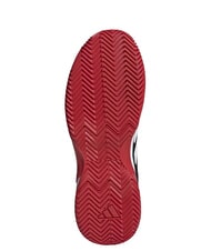 ADIDAS GAME SPEC 2 Pantofi de alergare negru - Pantofi unisex - 6