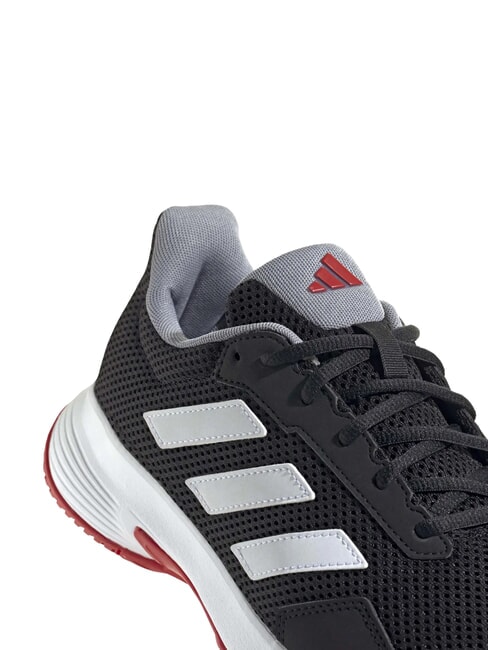 GAME SPEC 2 Pantofi de alergare negru - Pantofi unisex