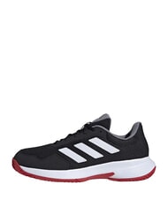 ADIDAS GAME SPEC 2 Pantofi de alergare negru - Pantofi unisex - 4