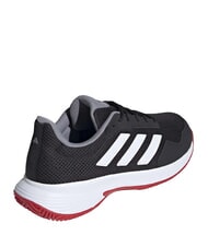 ADIDAS GAME SPEC 2 Pantofi de alergare negru - Pantofi unisex - 3