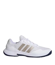 ADIDAS GAMECOURT 2 Pantofi de alergare - Pantofi bărbați