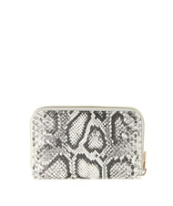 GUESS BIANCA Portofel mediu lalie beauty natural - Portofele femei - 3