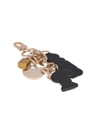 GUESS MULTI CHARM Breloc multi - Portchei - 2