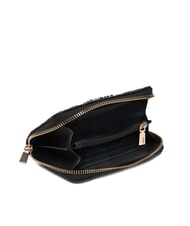 GUESS ISEMAY Portofel pentru femei BLACK - Portofele femei - 2