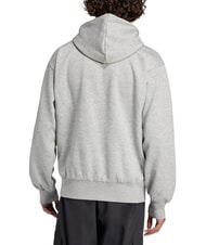 ADIDAS LINEAR Hanorac cu gluga - hanorace