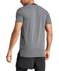 ADIDAS D4T Tricou cu m&acirc;necă scurtă - tricou