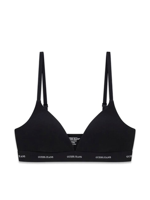 PADDED Sutien jetbla - Lenjerie de corp pentru femei