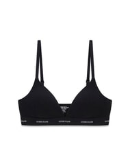 GUESS JEANS PADDED Sutien jetbla - Lenjerie de corp pentru femei - 3