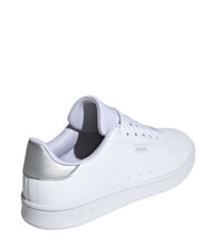 ADIDAS URBAN COURT Adidași alb - Pantofi femei - 3