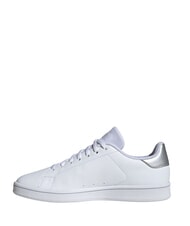 ADIDAS URBAN COURT Adidași alb - Pantofi femei - 4