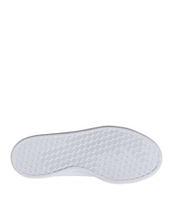 ADIDAS URBAN COURT Adidași alb - Pantofi femei - 6