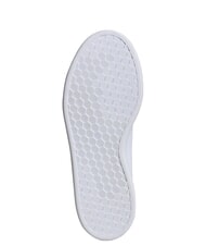 ADIDAS URBAN COURT Adidași alb - Pantofi femei - 5