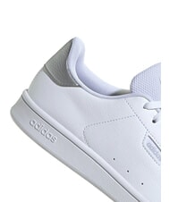 ADIDAS URBAN COURT Adidași alb - Pantofi femei - 6