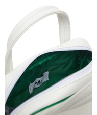 ADIDAS ADICOLOR SB Geantă sport cu curea de umăr alb - Genți femei - 6