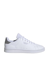 ADIDAS URBAN COURT Adidași alb - Pantofi femei - 2