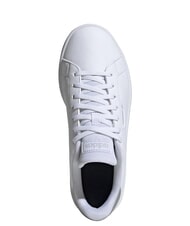 ADIDAS URBAN COURT Adidași alb - Pantofi femei - 3