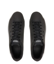 ADIDAS URBAN COURT Adidași negru - Pantofi bărbați - 4