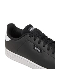 ADIDAS URBAN COURT Adidași negru - Pantofi bărbați - 6