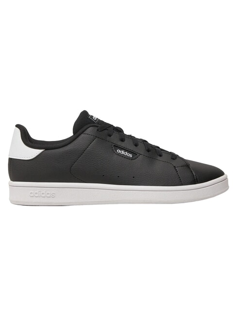 URBAN COURT Adidași negru - Pantofi bărbați
