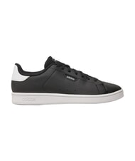 ADIDAS URBAN COURT Adidași - Pantofi bărbați