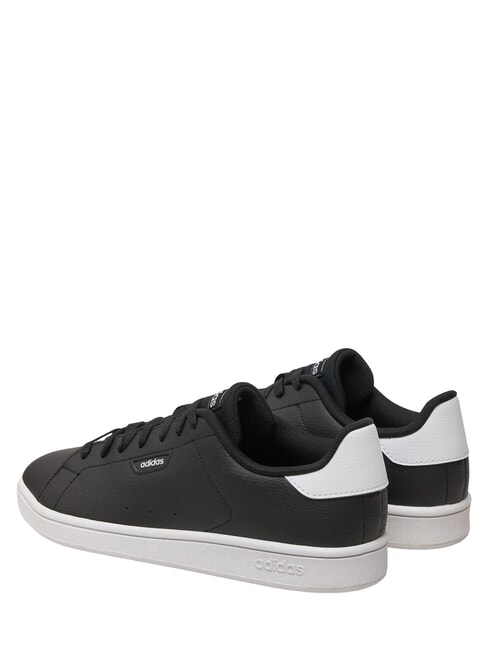 URBAN COURT Adidași negru - Pantofi bărbați