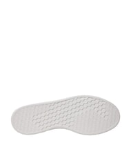 ADIDAS URBAN COURT Adidași negru - Pantofi bărbați - 5