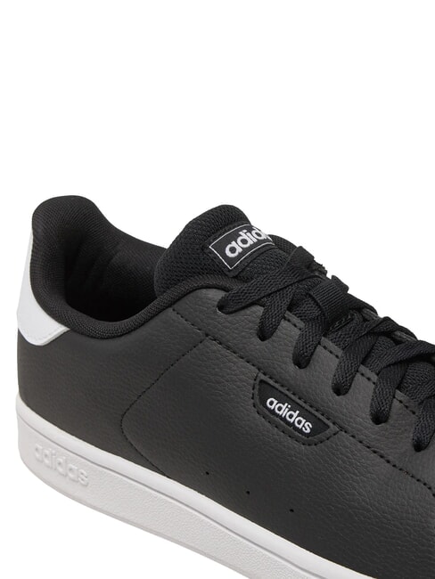 URBAN COURT Adidași negru - Pantofi bărbați