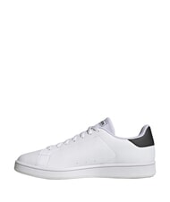 ADIDAS URBAN COURT Adidași alb - Pantofi bărbați - 2