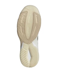 ADIDAS CRAZYFLIGHT 6 Volei și pantofi de sală alb - Pantofi femei - 5