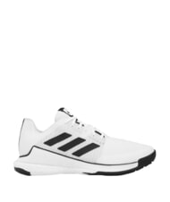 ADIDAS CRAZYFLIGHT M Volei și pantofi de sală - Pantofi bărbați