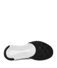 ADIDAS CRAZYFLIGHT M Volei și pantofi de sală alb - Pantofi bărbați - 6