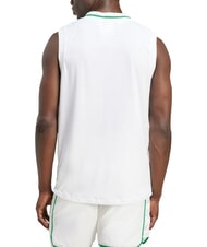 ADIDAS PRO Maiou sport - tricou